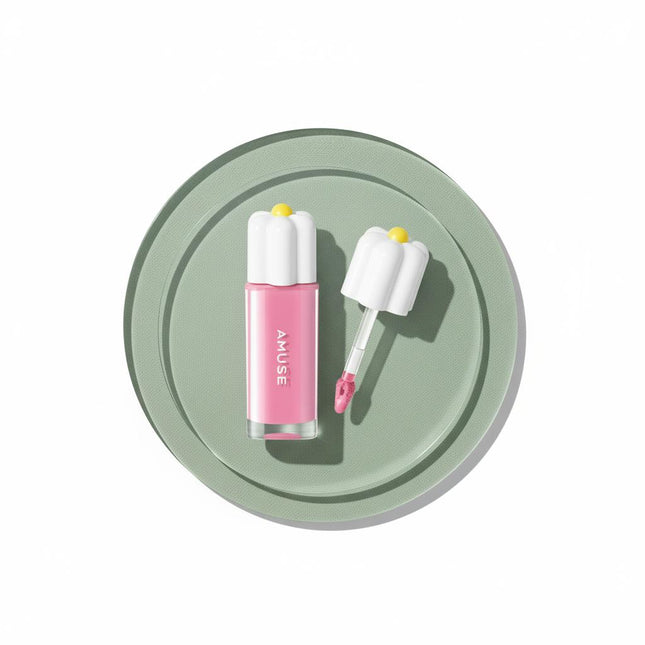 AMUSE Dew Tint 4g