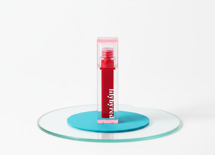 LILYBYRED Juicy Layer Water Tint 46g
