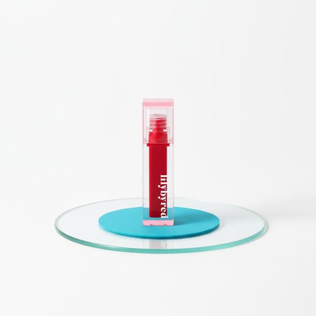 LILYBYRED Juicy Layer Water Tint 46g