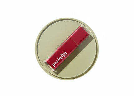 LILYBYRED AGUM LIEUR COATING TINT 4G