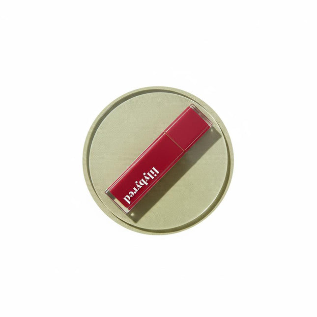 LILYBYRED AGUM LIEUR COATING TINT 4G