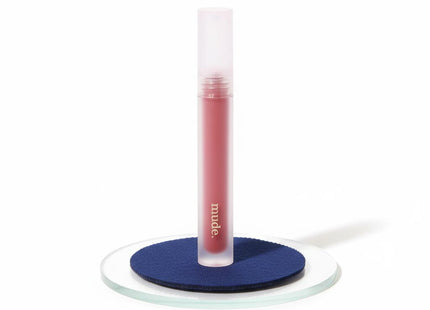 MUDE Mude Glace Lip Tint