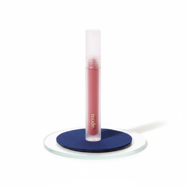 MUDE Mude Glace Lip Tint