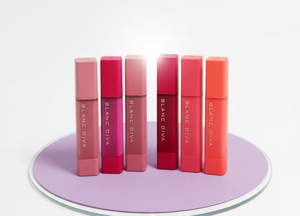 BLANCDIBA BBlurry Tint