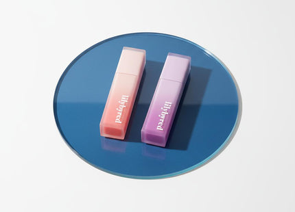 LILYBYRED Sweet Dare Milky Tint 4g
