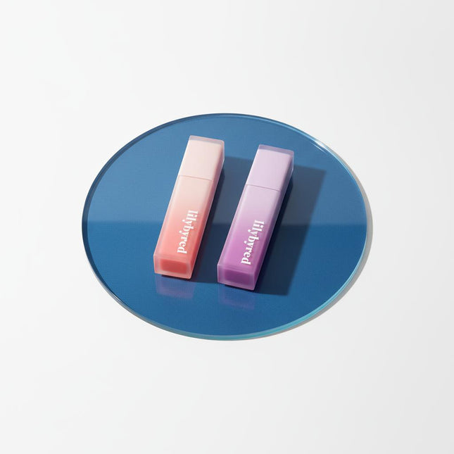 LILYBYRED Sweet Dare Milky Tint 4g