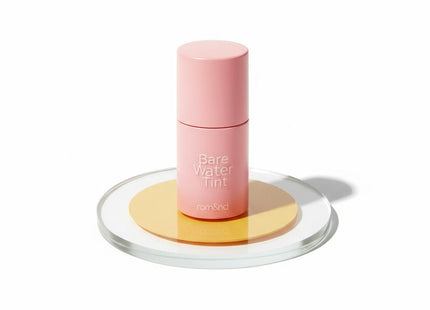ROMND Juicy Lasting Tint