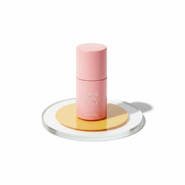 ROMND Juicy Lasting Tint