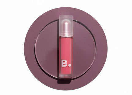 BANILA CO Sheer Velvet Veil Tint + Mini Plumper Gift