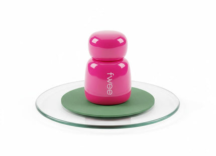 PERIPERA PINK OBSESSION STAY FIT TINT 38g 20 Shades