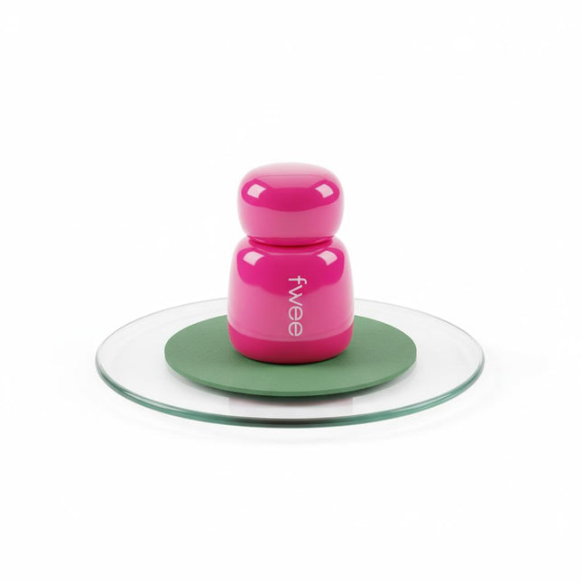 PERIPERA PINK OBSESSION STAY FIT TINT 38g 20 Shades