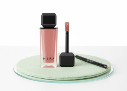 HERA Sensual Powder Matte Liquid 5g