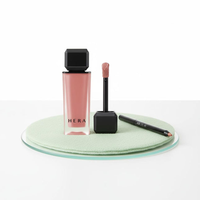 HERA Sensual Powder Matte Liquid 5g