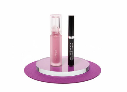 PERIPERA Ink Mood Water Tint