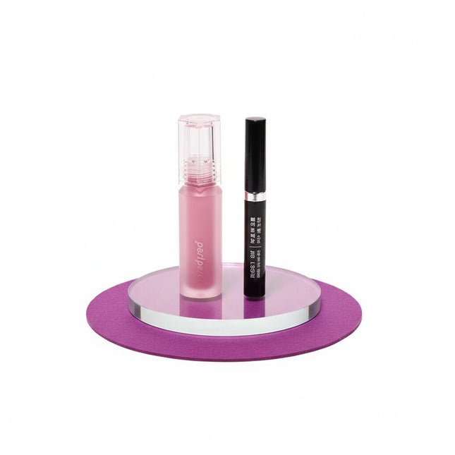 PERIPERA Ink Mood Water Tint