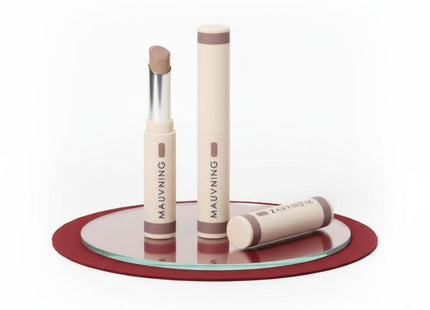 MOBNING Dewy Mob Glam Lip 32ml