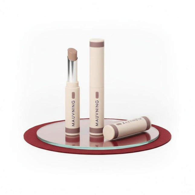 MOBNING Dewy Mob Glam Lip 32ml