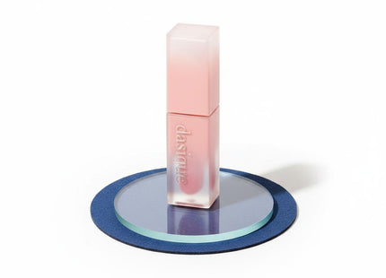 DASIQUE Juicy Dewy Tint
