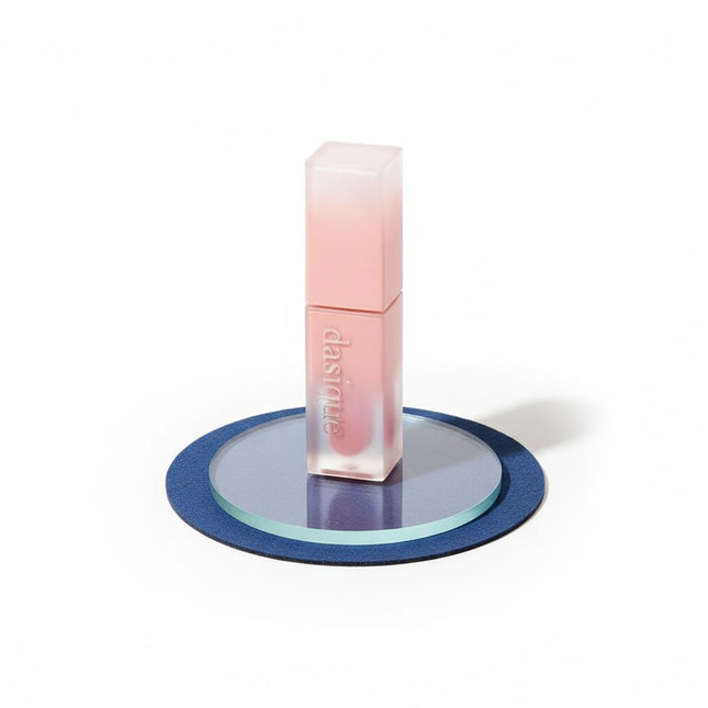 DASIQUE Juicy Dewy Tint