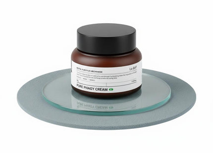 RADOLF Radolf Purefage Cream RX 80g