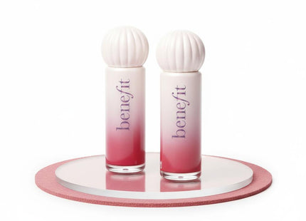 BENEFIT COSMETICS Splash  Dewy Tint