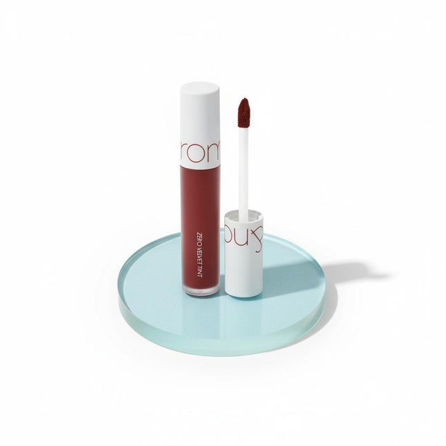 ROMND Zero Velvet Tint