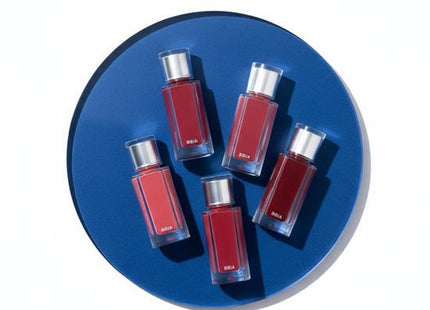 BBIA Last Velvet Tint