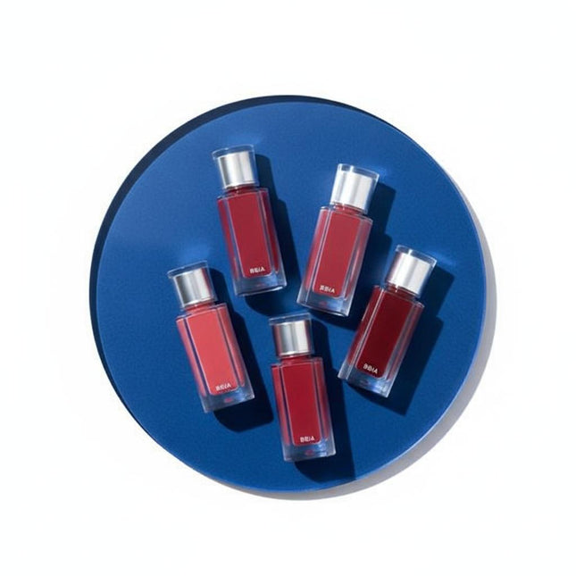 BBIA Last Velvet Tint