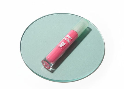 ETUDE HOUSE Dear Darling Water Gel Tint