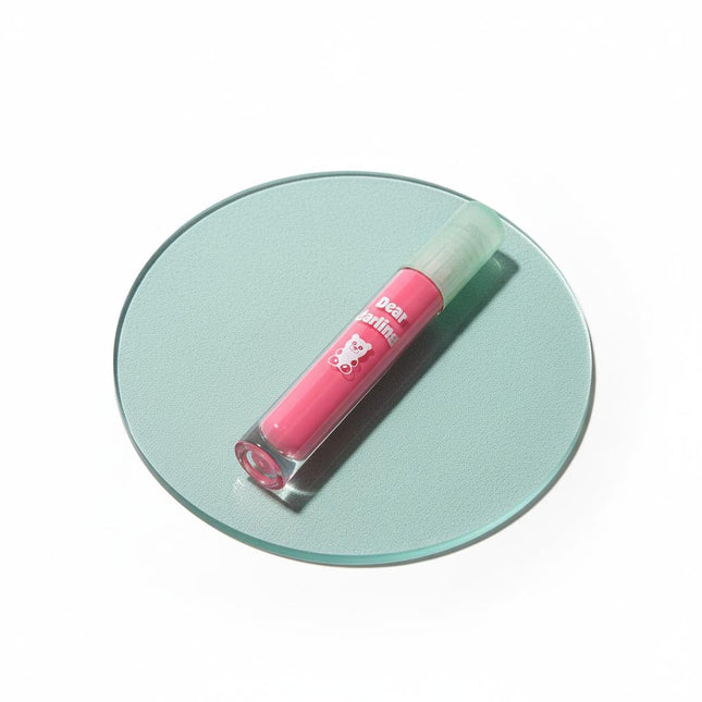 ETUDE HOUSE Dear Darling Water Gel Tint