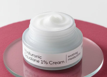 THE FACE SHOP Ultimate Hyaluronic Squalane 1 Cream 50ml