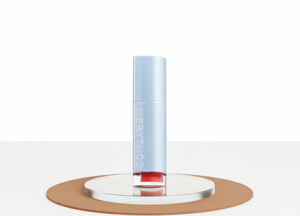 MERISOD Liltattoo Water Tint