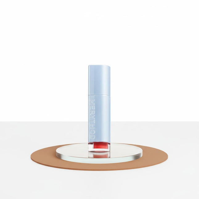 MERISOD Liltattoo Water Tint