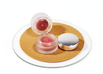 WAKEMAKE Over Blurring Pot 10 Color