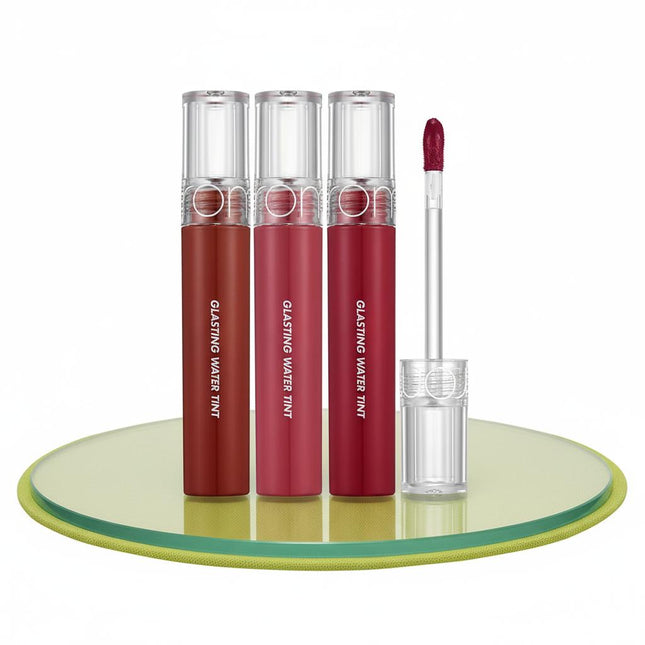 ROMND Glasting Water Tint