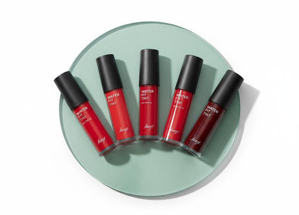 THE FACE SHOP Watery Tint 5g