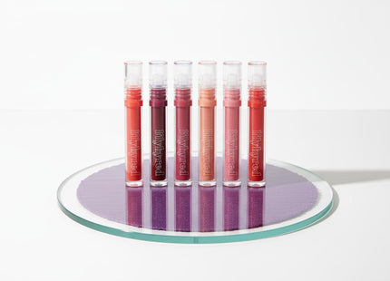 LILYBYRED Glassy Layer Fixing Tint 38g