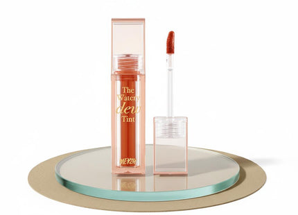 MERGE The Watery Dew Tint WD