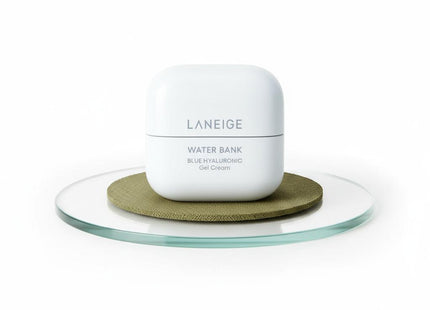 LANEIGE Water Bank Gel Cream 45ml +25ml Special Edition