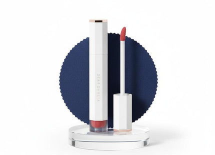 DEAR DAHLIA Dream Velvet Lip Cloud