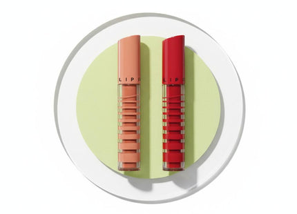 JUNG SAEM MOOL Lip Impression Glow Lasting Tint