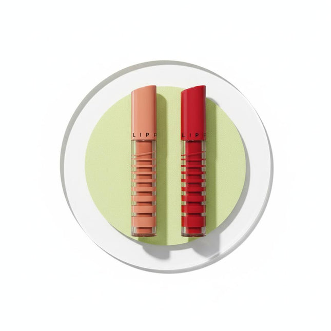 JUNG SAEM MOOL Lip Impression Glow Lasting Tint