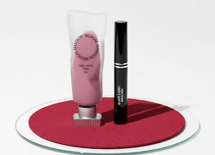 RAINBOW MANSION Objet Water Tint