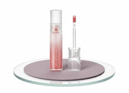 REMIU Dewy Flow Tint