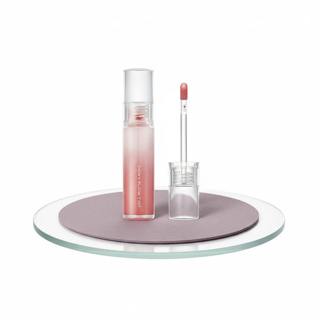REMIU Dewy Flow Tint