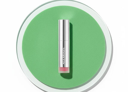 DEWY GLASS Lip Tint 45g