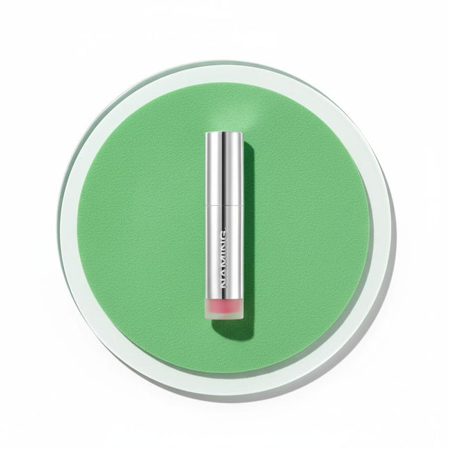 DEWY GLASS Lip Tint 45g