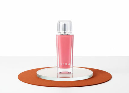 HERA Sensual Fitting Glow Tint 5g