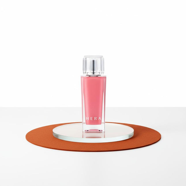 HERA Sensual Fitting Glow Tint 5g