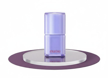 NUEZ Care Ritual Lip Set